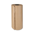 Kraft Paper