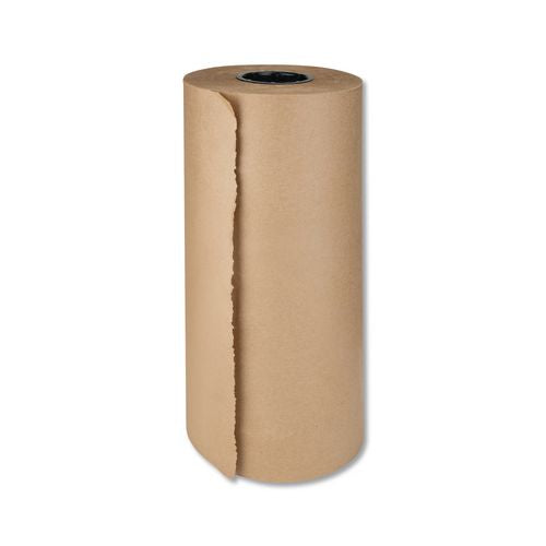 Kraft Paper