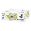 Kraft Tech Hardwound Paper Towel
