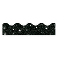 Sparkle Terrific Trimmers