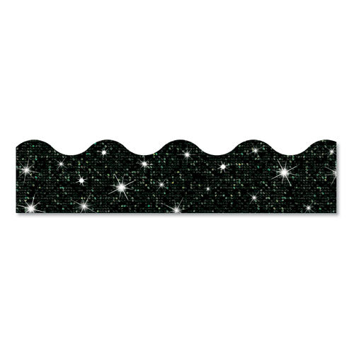 Sparkle Terrific Trimmers