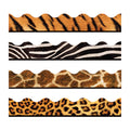 Terrific Trimmers Print Board Trim