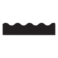 Terrific Trimmers Solid Colors Board Trim