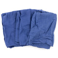 Reclaimed Surgical Huck Towel