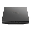 CanoScan LiDE300 Photo Scanner
