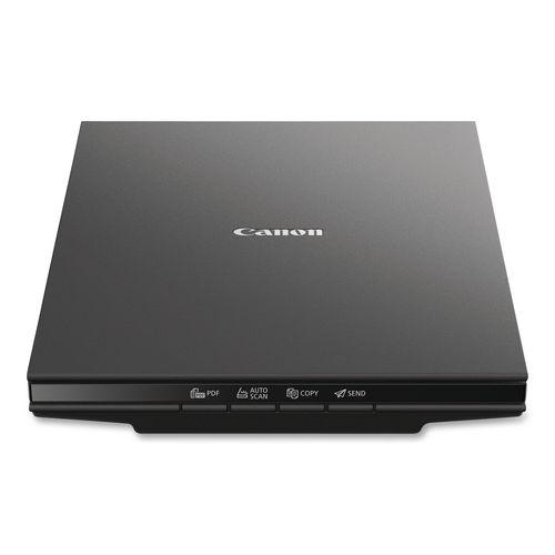 CanoScan LiDE300 Photo Scanner