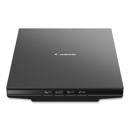 CanoScan LiDE300 Photo Scanner