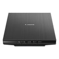 CanoScan LiDE400 Photo Scanner