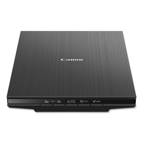 CanoScan LiDE400 Photo Scanner