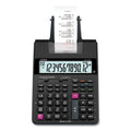 HR170R Printing Calculator