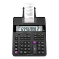 HR200RC Printing Calculator