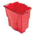 WaveBrake 2.0 Dirty Water Bucket