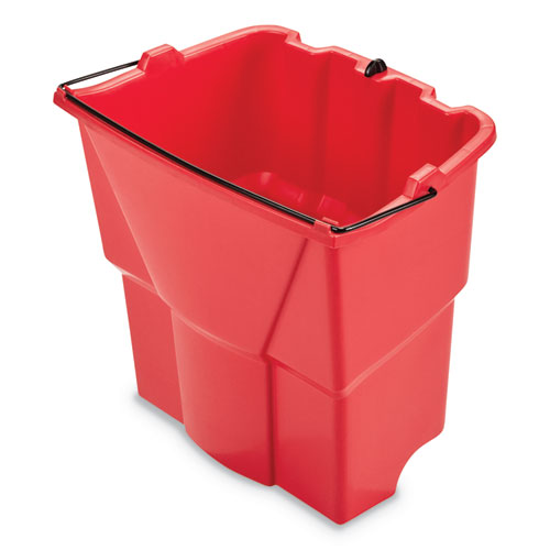 WaveBrake 2.0 Dirty Water Bucket
