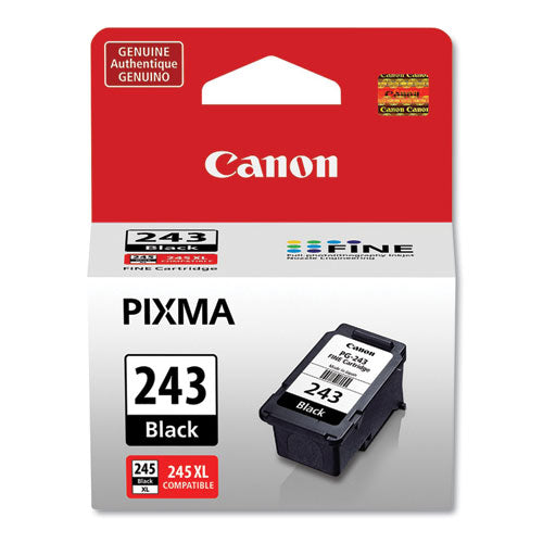 1287C001 (PG-243) Ink