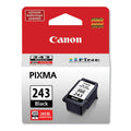 1287C001 (PG-243) Ink