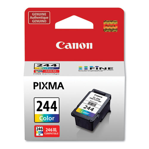 1288C001 (CL-244) Ink
