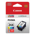 1288C001 (CL-244) Ink