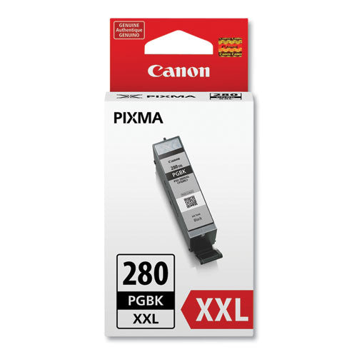 1967C001 (PGI-280XXL) Ink