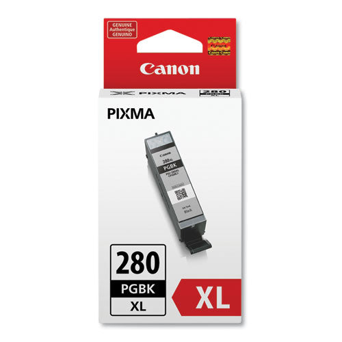 2021C001 (PGI-280XL) Ink