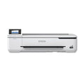 SureColor T3170 Wireless Printer