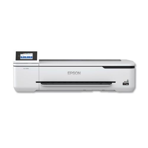 SureColor T3170 Wireless Printer