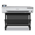 SureColor T5170 Wireless Printer
