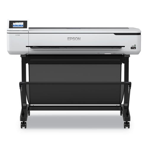 SureColor T5170 Wireless Printer