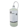 One Shot Antibacterial Enriched Lotion Soap Refill