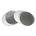 Flat Board Lids