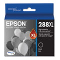 T288XL120-S (T288XL) DURABrite Ultra High-Yield Ink