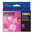 T288XL320-S (T288XL) DURABrite Ultra High-Yield Ink