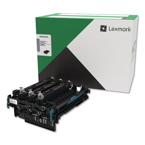 78C0ZV0 Return Program Imaging Kit