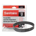 Replacement Belt for Upright Vacuum Cleaner