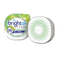 Max Odor Eliminator Air Freshener