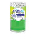 Max Scented Oil Air Freshener