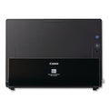 imageFORMULA DR-C225 II Office Document Scanner