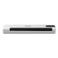 DS-70 Portable Document Scanner