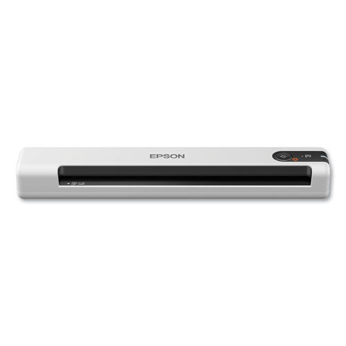 DS-70 Portable Document Scanner