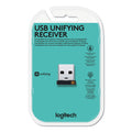 USB Unifying Receiver