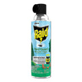 Yard Guard Fogger