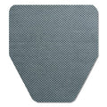 Komodo Urinal Mat