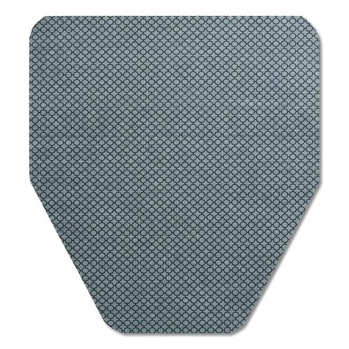 Komodo Urinal Mat