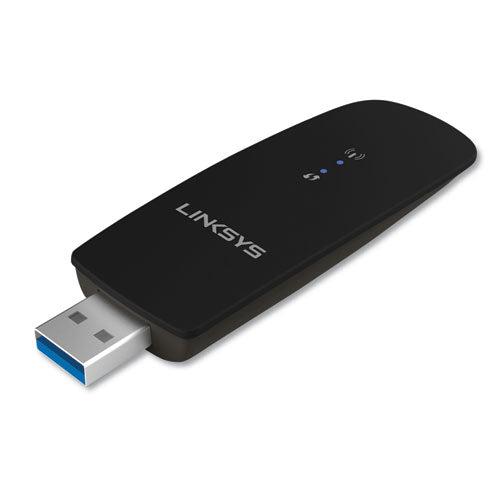 USB Adapter