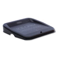 Ice Tote Lid