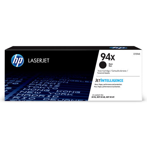 HP 94X