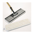 Easy Shine Applicator Kit