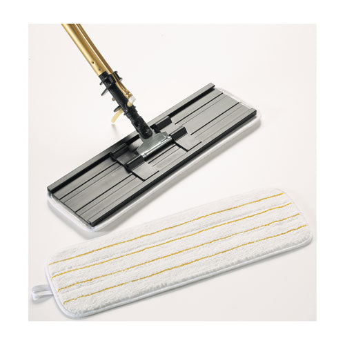 Easy Shine Applicator Kit