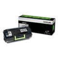 52D0H0G Return Program High-Yield Toner