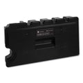 74C0W00 (CX725) Return Program Waste Toner Container
