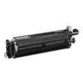 74C0ZK0 Return Program Unison Imaging Unit